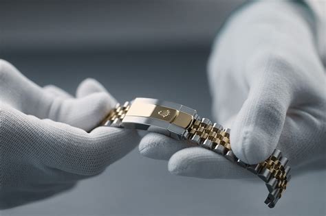 how to adjust rolex rivet bracelet|Rolex jubilee bracelet half link.